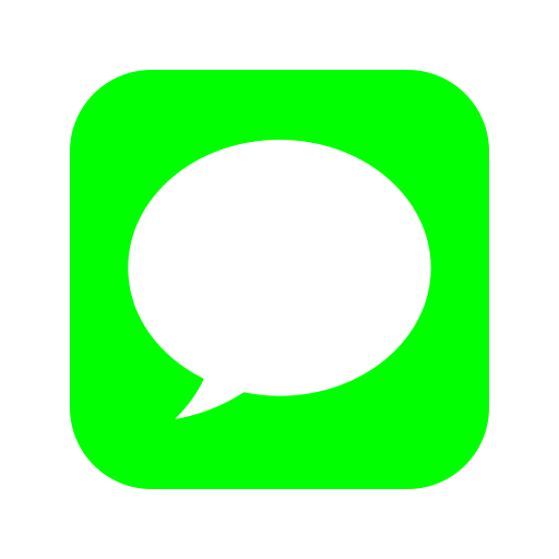 iMock: Creake Fake iMessage Chat Bubbles Conversations